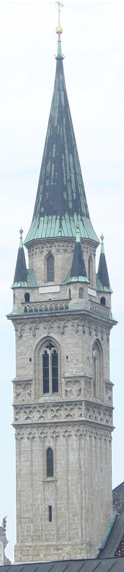 19 tower.JPG